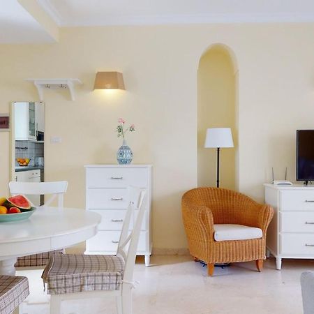 Schoene Wohnung Direkt Am Meer Mit Meerblick, Wlan Puerto De Mogan Exterior foto